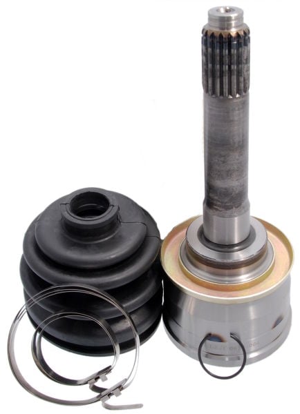 Opel Frontera A 2.0  Benzinli Dış Aks Kafası İthal