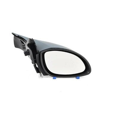 Opel Vectra B Sağ Dış Dikiz Aynası Elektrikli