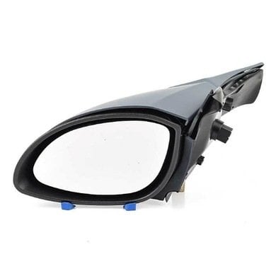 Opel Vectra B Sol Dış Dikiz Aynası Elektrikli