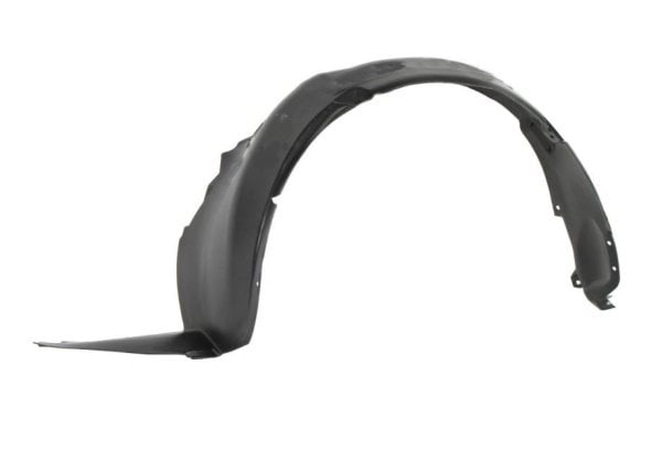 Chevrolet Aveo Sedan Ön Sol Çamurluk Davlumbazı