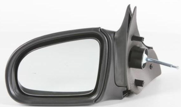 Opel Corsa B Sol Dış Dikiz Aynası Manuel