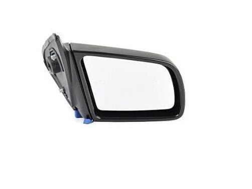 Opel Vectra A Sağ Dış Dikiz Aynası Elektrikli