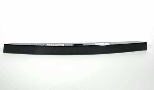 Chevrolet Cruze Bagaj Kapak Açma Tutamağı