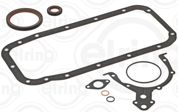 Opel Corsa B 1.2 / 1.4 /  8V Alt Takım Conta Eling