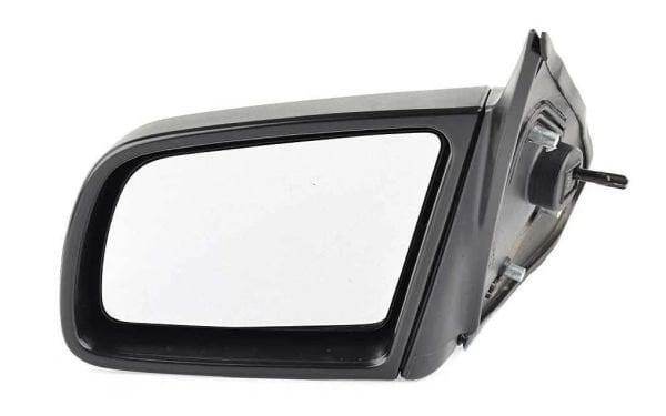 Opel Vectra A Sol Dış Dikiz Aynası Manuel