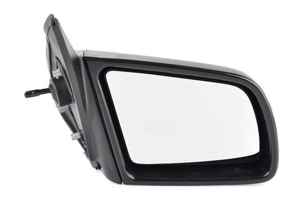 Opel Vectra A Sağ Dış Dikiz Aynası Manuel