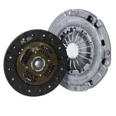 Chevrolet Captiva 2.0 Dizel Debriyaj Seti