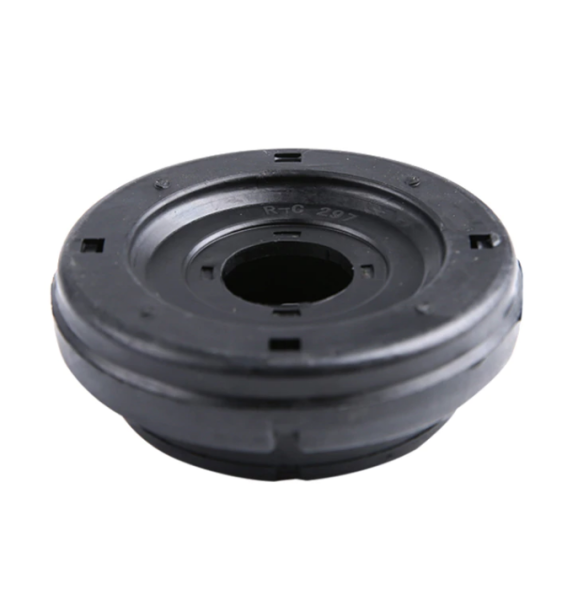 Chevrolet Kalos Ön Amortisör Takozu