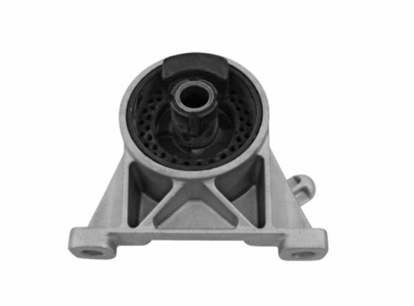 Opel Astra G Otomatik Vites Şanzuman Takozu Dk