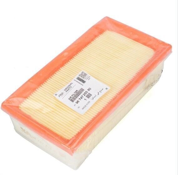 Opel Corsa F 1.2 75 Beygir Benzinli Hava Filtresi Orijinal