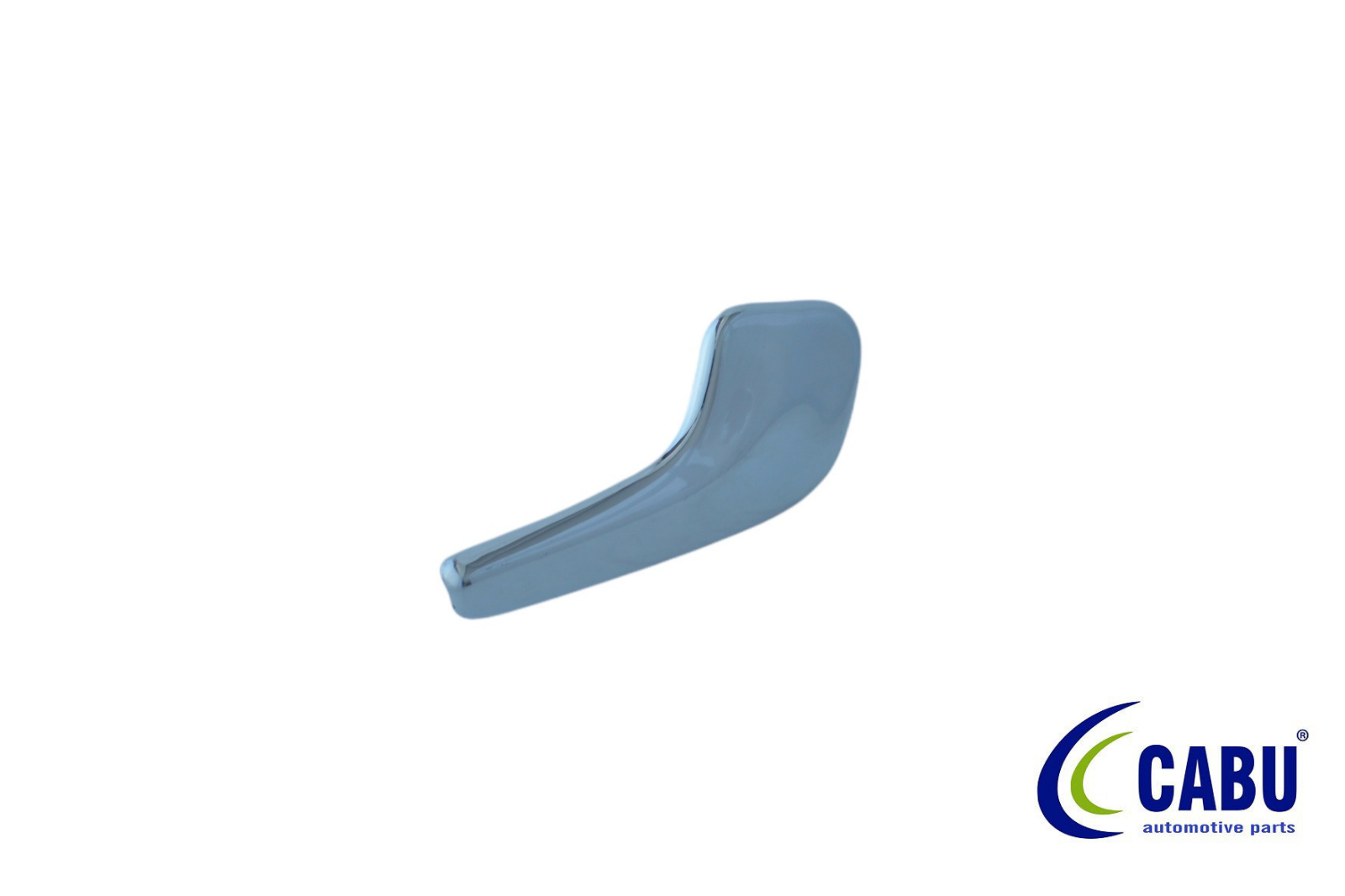 Opel Corsa D Sağ Kapı İç Açma Kolu