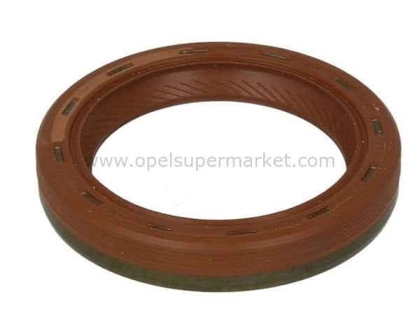 Opel Insıgnıa A 1.6 Benzinli Ön Krank Keçesi