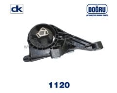 Opel Astra J (1.4 / 1.6) Ön Motor Takozu Dk
