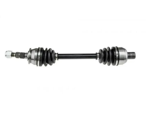 Opel Astra J Sağ Komple Aks Otomatik Vites