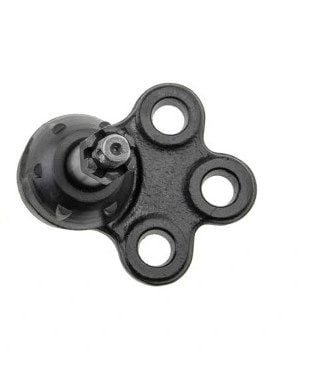 Opel Sintra 1997-1999 Alt Rotil