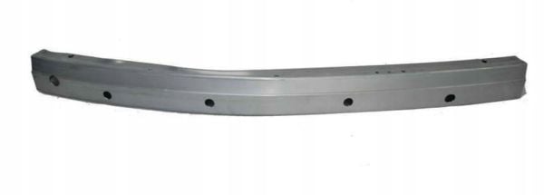 Opel Corsa C Ön Tampon Demiri