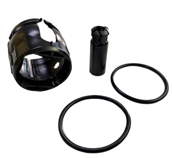 Opel Vectra B F23 Şanzıman Vites Tamir Takımı