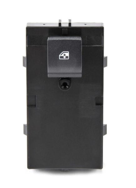 Chevrolet Yeni Aveo Sağ Cam Kaldırma Düğmesi Tekli GM