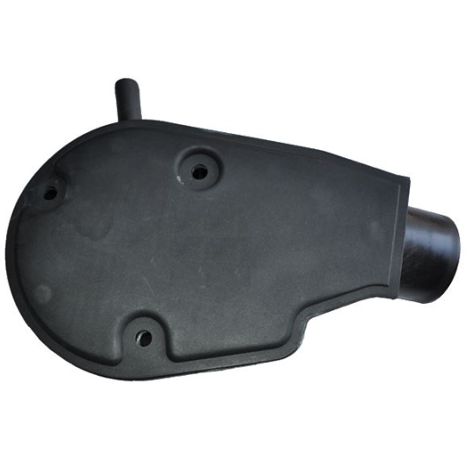 Opel Vectra A 1.6 / 1.8 Motor Karbüratör Üst Kapağı