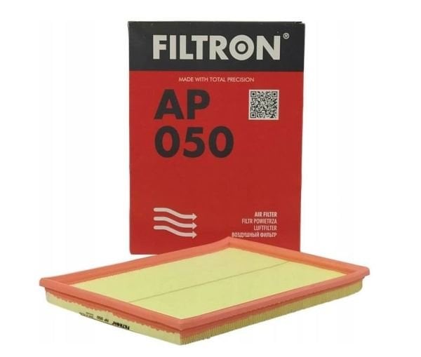 Opel Astra F Hava Filtresi Filtron