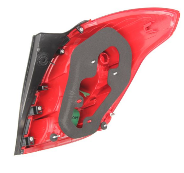 Opel Mokka Sol Stop Lambası Depo