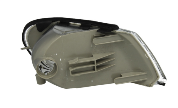 Opel Vectra B Sağ Sol Sinyal Takımı Depo