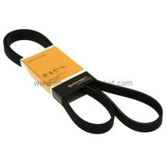 Opel Astra H 1.6 V Kayışı Continental