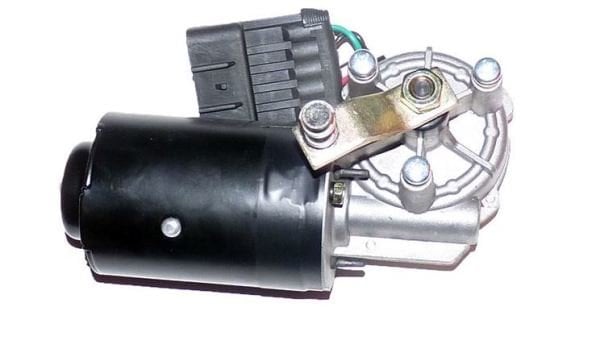 Opel Corsa B Ön Silecek Motoru