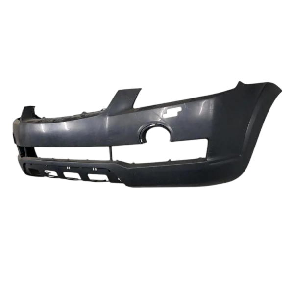 Chevrolet Captiva C100 Ön Tampon Far Yıkamalı