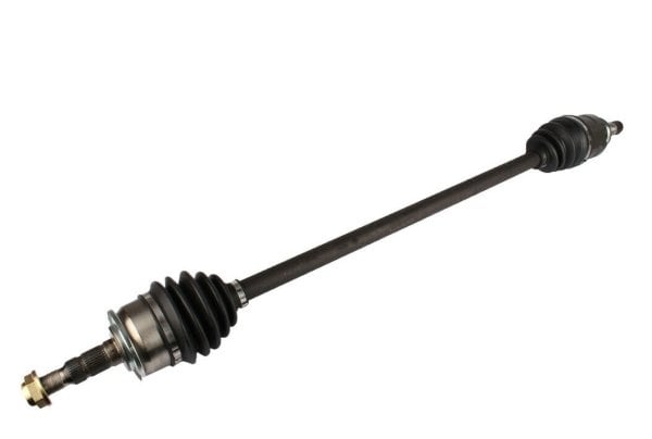 Opel Astra J 1.3 Dizel (A13DTE) Komple Sağ Aks