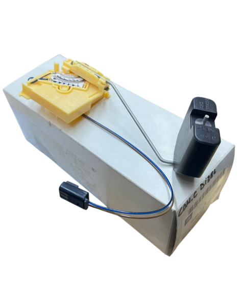 Opel Combo C 1.3 Dizel Yakıt Depo Şamandırası GM