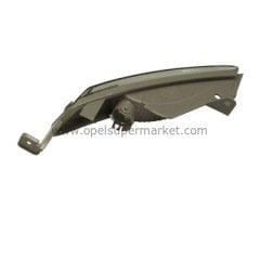 Opel Astra J 2012 Model Ve Sonrası Ön Tampon Sinyali Sağ