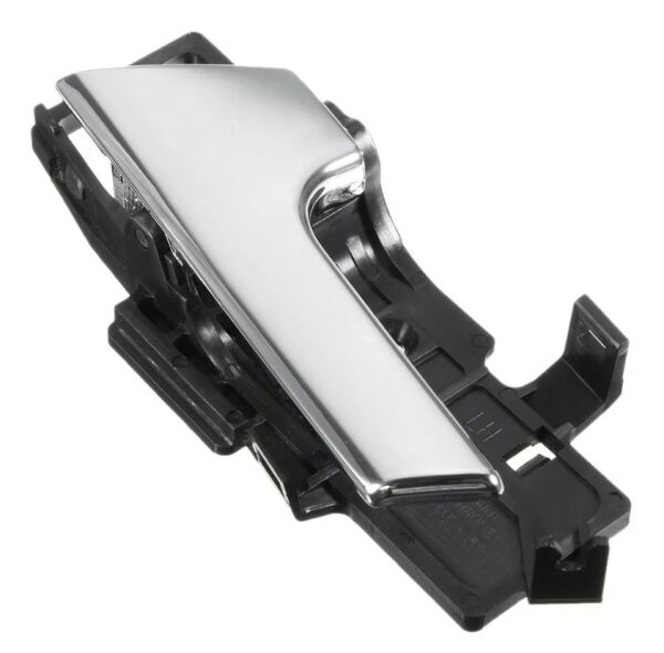 Chevrolet Aveo İç Açma Kapı Kolu Sol Ön Arka Nikelajlı Kore