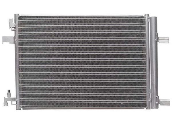 Chevrolet Cruze Klima Radyatörü Kale