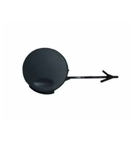 Opel İnsginia A Arka Tampon Çeki Demir Kapağı