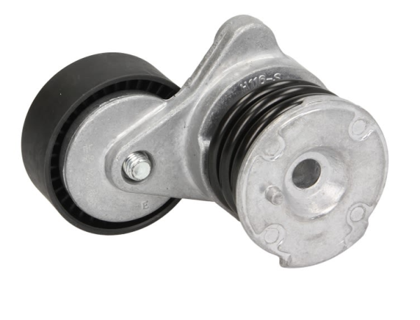 Chevrolet Epica 2.0 Dizel V Kayış Gergi Kütüğü