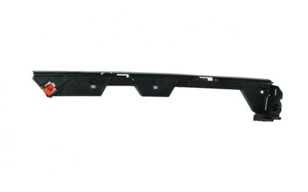 Opel Vectra C 2002-2008 Model Ön Sağ Tampon Braketi Orijinal