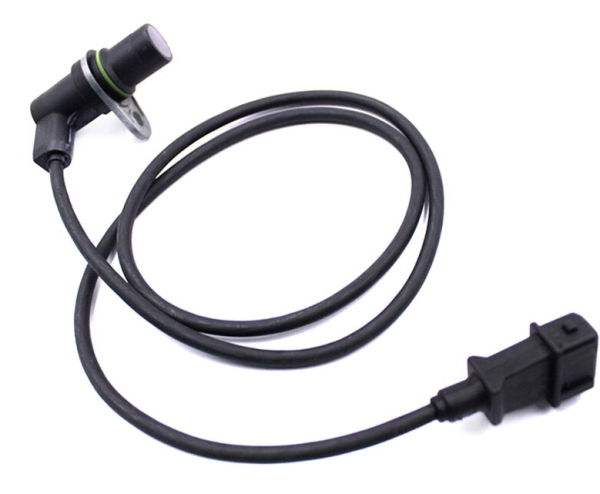 Opel Vectra A 2.0 16V X20XEV Krank Devir Sensörü Topran