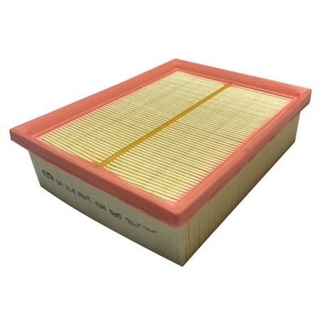 Opel Combo B 1.5 / 1.7 Dizel Hava Filtresi