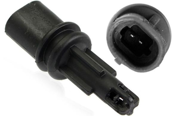 Opel Corsa C (Z14XE) Hava Filtre Sensörü Vernet