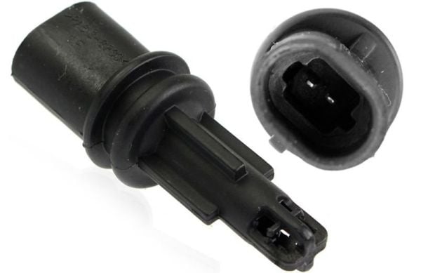 Opel Corsa B Motor Hava Filtre Sensörü Facet