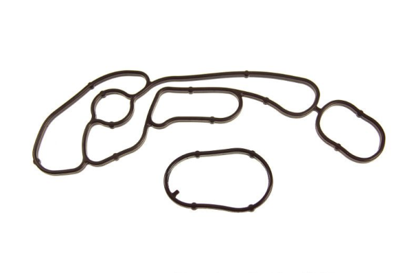 Chevrolet Cruze 2.0 Dizel Yağ Soğutucu Oring Seti