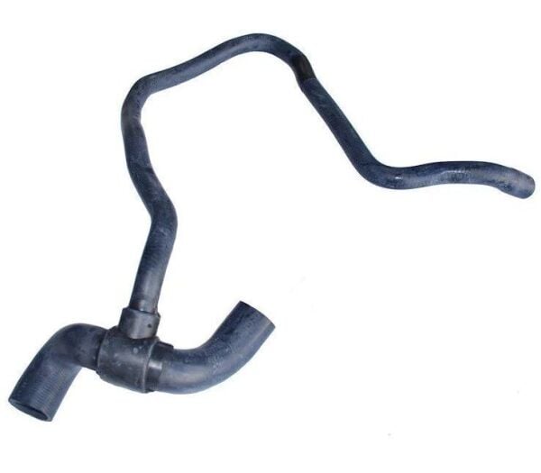 Opel Combo C 1.7 Dizel Radyatör Alt Hortumu