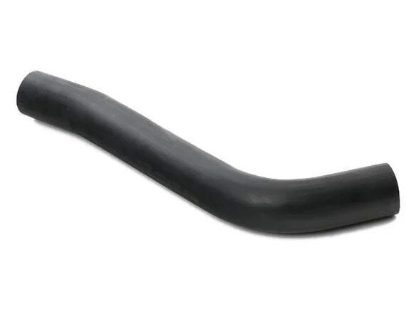 Opel Corsa B Yakıt Depo Dolum Hortumu Kıvrık