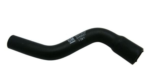 Opel Vectra B 1.6 Benzinli Motor Havalandırma Hortumu Gm