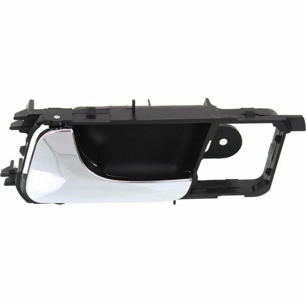 Chevrolet Lacetti Sedan İç Açma Kapı Kolu Sol Ön Arka Nikelajlı Kore