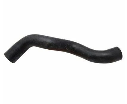 Opel Corsa C Y17DT Dizel Radyatör Üst Hortumu