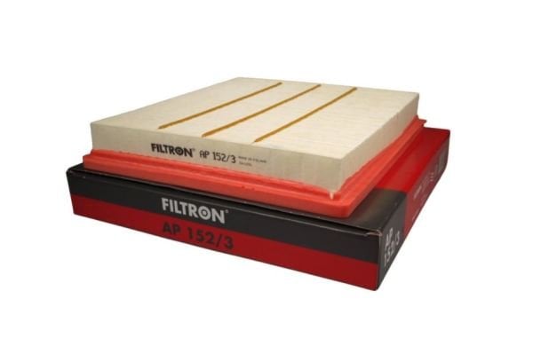 Opel Insignia A 1.4 / 1.6 / 1.8 Hava Filtresi Filtron