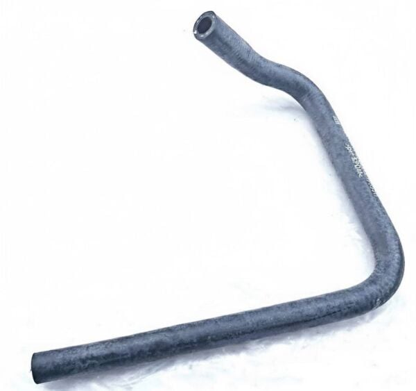 Opel Corsa B Gaz Kelebek Gövdesi Bağlantı Hortumu