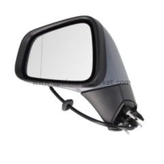 Opel Mokka Sol Dış Dikiz Aynası Otomatik Katlanır